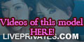 channelklarc PRIVATE